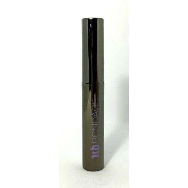 Urban Decay Bondage Weightless Makeup Adhesive ~ .2 oz ~