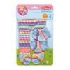 Heless 875Heless Tights with Socks for Doll