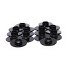 COMP Cams 4772-16 ID Spring Locator Set of 16-1.550" OD.570"