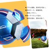 Senston Soccer Ball, No. 3, Soccer, Junior High School, University,