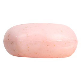 NOLITOY Beautiful Buttocks Soap Hip Soap Bar Exfoliating Cleaning for Deep Cleansing