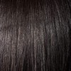 Outre Outre melted Hairline Lace Front Wig Frontal Effect Hairline