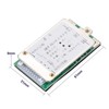 10S 15A 36V/37V Protections Board Li-ion Batterys BMS/PCB/PCM Board with