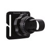 Panasonic VW-Mka1GU K-Multi-Purpose Mount for HX-A1 Black