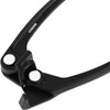 TECPO Pipe Bending Pliers Special Tool Brake Line Fuel Lines