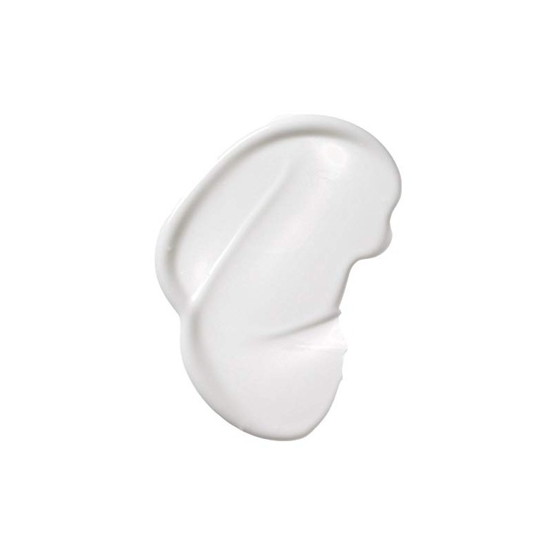 Sunday Riley C.E.O. 15 Vitamin C Brightening Serum, 1.7 fl.