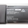 Sony NEW Sony K77XR80 K65XR80 Voice Control TV Remote RMF-TX820U
