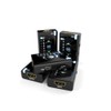 HDFury DrHDMI | 2K 1920×1200 | EDID Manager (NOT Work
