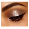 2 Pack STILA GLITTER & GLOW LIQUID EYE SHADOW ~