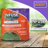 Bonide Infuse Lawn & Landscape Systemic Disease Control, 7.5 lb.