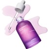 JUMISO Niacinamide 10 Serum - Korean Face Serum with Glutathione,