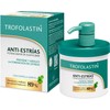 Trofolastin Anti-Strias 400ml Adult Unisex