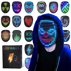 シール ぷくぷく (4枚)