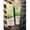 Lunes Fresh Aloe Vera Hand Cream 100ml / 3.38 fl.