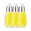 Chamsone 참존 더블 모이스처 오일 인 세럼 플러스 30ml 3개34694494