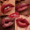 Super Lustrous Lipstick tono Wine with Everything (Creme)
