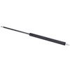 Hydraulic Rod Lift Steel Tube DIY Spring Support Arm for