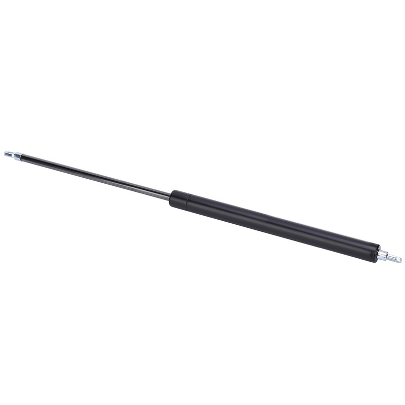 Hydraulic Rod Lift Steel Tube DIY Spring Support Arm for