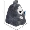 Squishable / Mini Reaper 7" Plush