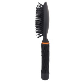 Hector Professional Paddle Brush