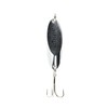 Last Cast Tackle - Juego de 4 anzuelos de pesca