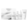 Skin1004 Kit De Viaje Tone Brightening Centella 4 Pzs