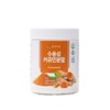 Baekse Food Turmeric Water-Soluble Curcumin Powder 200g Container / 백세식품