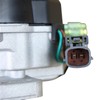 AIP Electronics Complete Premium Electronic Ignition Distributor Compatible with Nissan
