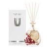 Stoneglow Natures Gift 2019 Reed Diffusers - Various Scents (Pink