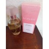 Jafra Fragancia Le Moire Cerisse Eau De Women Parfum 3.3
