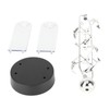 Innovative Animal Shaped Decorative Perpetual Motion Machine Decompression Ornamental Toy