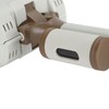 Pet Pooper Scooper Multipurpose Lightweight Portable Long Handle Dog Pooper