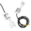 onlyfire 7629 Grill Igniter Kit Fits for Weber Genesis 330