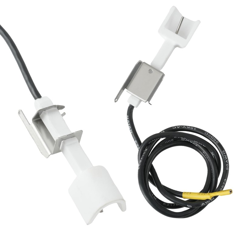 onlyfire 7629 Grill Igniter Kit Fits for Weber Genesis 330