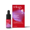 Trilogy B+ Booster Treatment