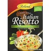 Roland Italian Risotto, Vegetable Primavera, 5.8 Ounce (Pack of 6)