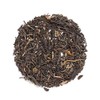 Simple Loose Leaf - Everest Breakfast - Premium Loose Leaf