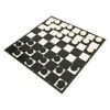 HTI Toys Traditional Games Draughts Set Board Game For Kids