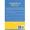  Vaincre le Reflux : Le Guide Ultime contre les