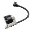 Ignition Coil for Homelite XL XL2 Super 2 VI Super