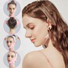 AYNKH Double Chin Lifting Mask, V Line Face Lifting Mask,