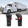 MIOKCALE A6913 13 Speed Shift Knob Shifter Heavy Duty Air