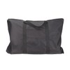 Fry Griddle Bag for Camp Chef Griddle SG90, CGG24B, FG26,