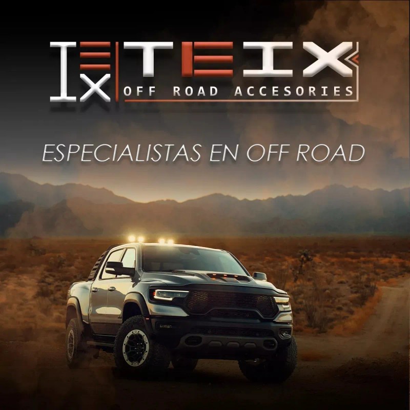 Tuerca De Rueda M14 X 1,5, Repuesto Para Chevy Silverado