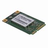 Wifi Module USB PCIE 2.4GHz5GHz Network Card WFUR6 1200Mbps 802.11a/B