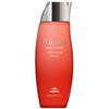 Auger AQ Aquavia Shampoo 8.5 fl oz (250 ml)