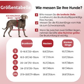 AOFITEE Dog Bodysuit After Op, Dog Bodysuit After Surgery , Cosy Op Body Dog, Dog Bodysuit After Castration Male, Leak Protection Dog with Pee Hole for Abdominal Wounds, Pink Strawberry M