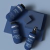 Osmo Extreme Volume Root Lifter | Fuller hair with Natural