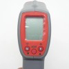 RS PRO 1327 Remote Temperature Measurement (Non-Contact) Infrared Thermometer