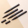 Tony Moly 7DAYS Perfect Tattoo Eyebrow / 토니모리 7DAYS 퍼펙트 타투 아이브로우
